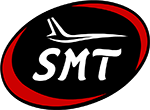 SMT logo